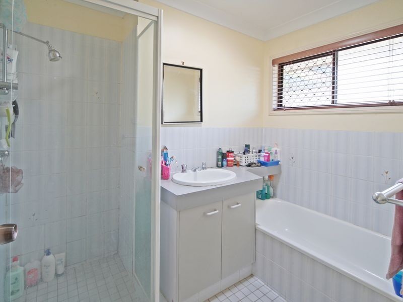 4 Cactus Court, Eight Mile Plains QLD 4113