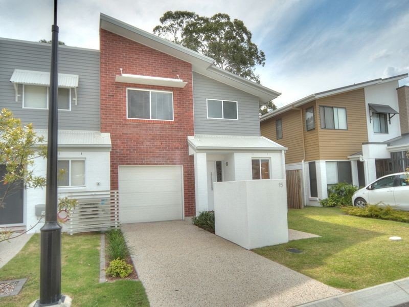 15/37 Slobodian Avenue, Eight Mile Plains QLD 4113