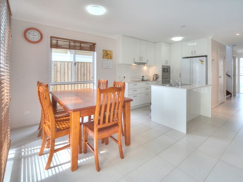 15/37 Slobodian Avenue, Eight Mile Plains QLD 4113