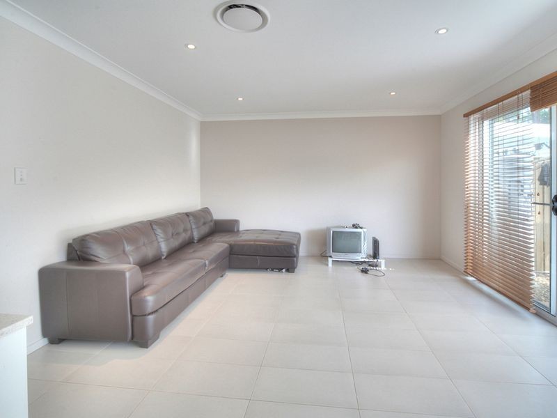 15/37 Slobodian Avenue, Eight Mile Plains QLD 4113