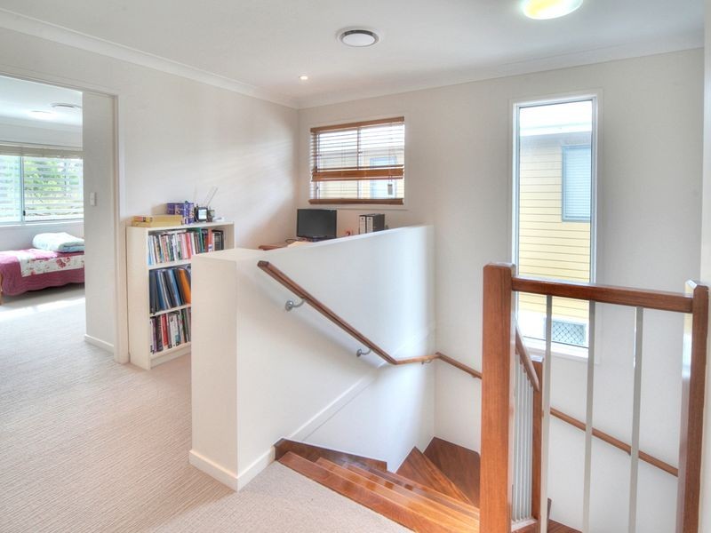 15/37 Slobodian Avenue, Eight Mile Plains QLD 4113