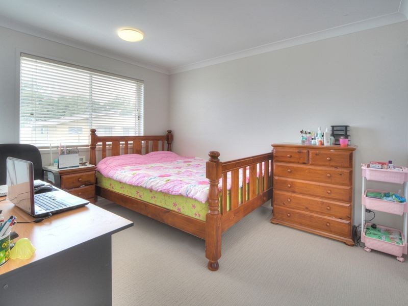 15/37 Slobodian Avenue, Eight Mile Plains QLD 4113