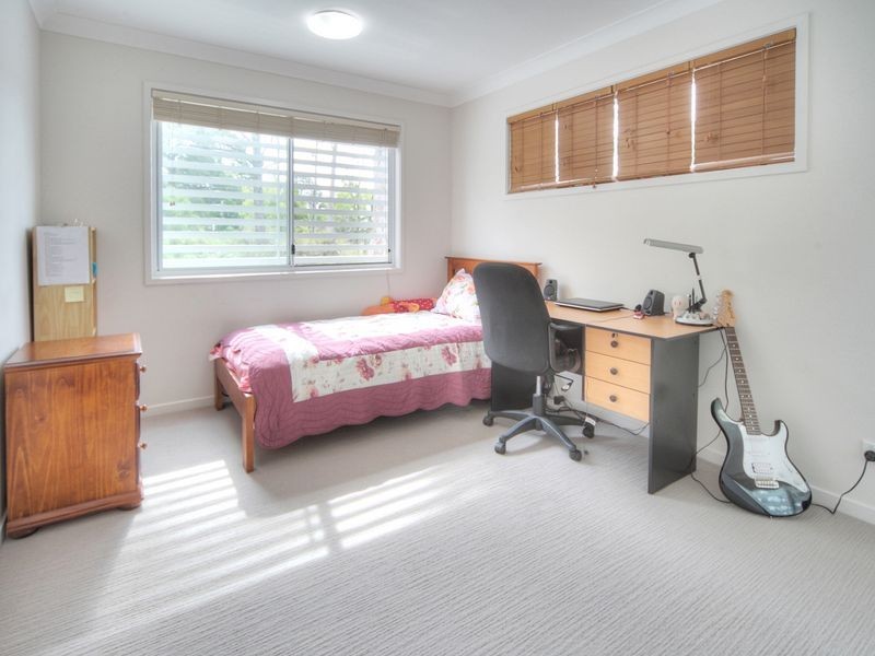 15/37 Slobodian Avenue, Eight Mile Plains QLD 4113