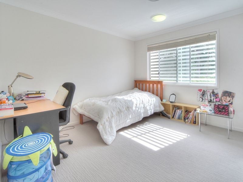 15/37 Slobodian Avenue, Eight Mile Plains QLD 4113