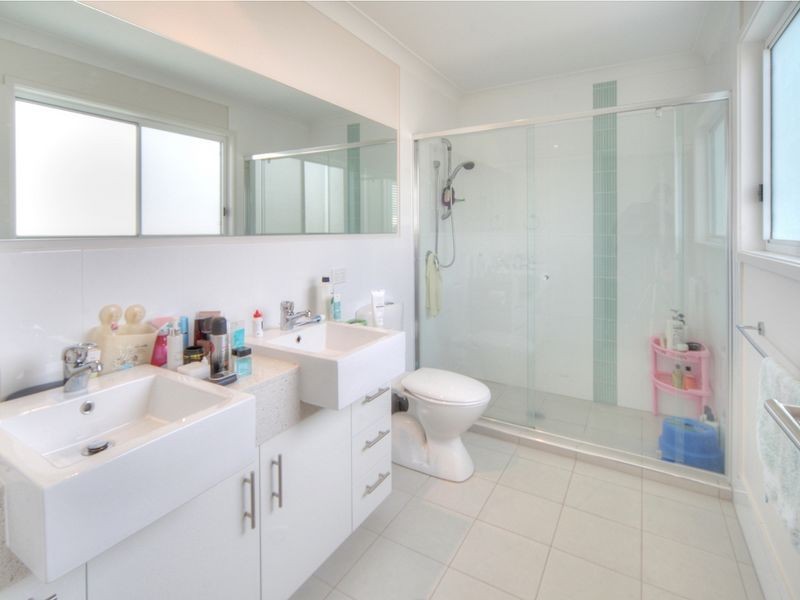 15/37 Slobodian Avenue, Eight Mile Plains QLD 4113