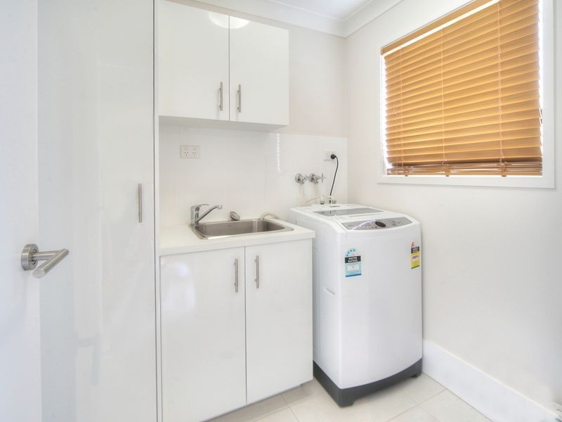 15/37 Slobodian Avenue, Eight Mile Plains QLD 4113