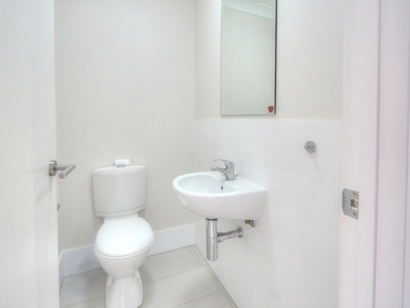 15/37 Slobodian Avenue, Eight Mile Plains QLD 4113