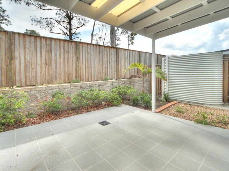 15/37 Slobodian Avenue, Eight Mile Plains QLD 4113