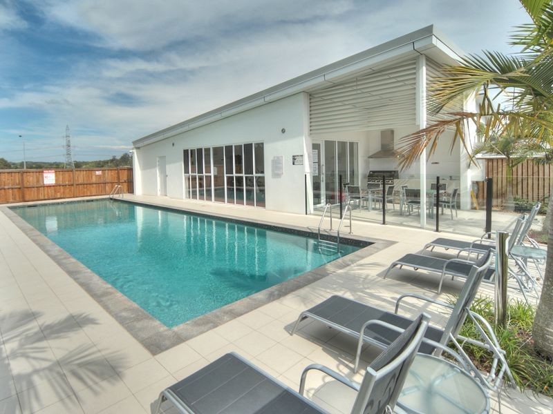 15/37 Slobodian Avenue, Eight Mile Plains QLD 4113