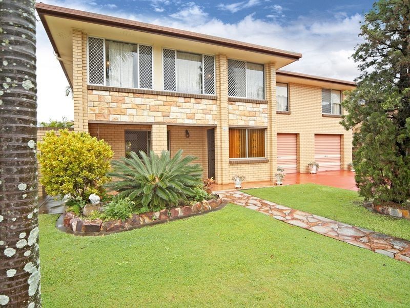 391 Broadwater Road, Mansfield QLD 4122