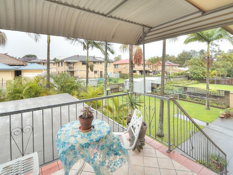 391 Broadwater Road, Mansfield QLD 4122