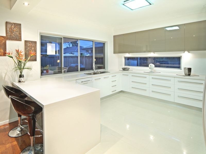 2 Nabeel Place, Calamvale QLD 4116