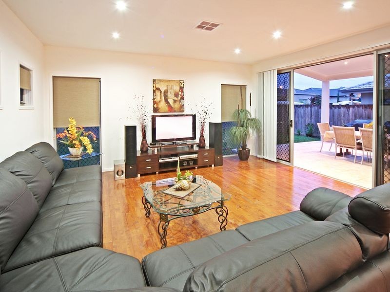 2 Nabeel Place, Calamvale QLD 4116