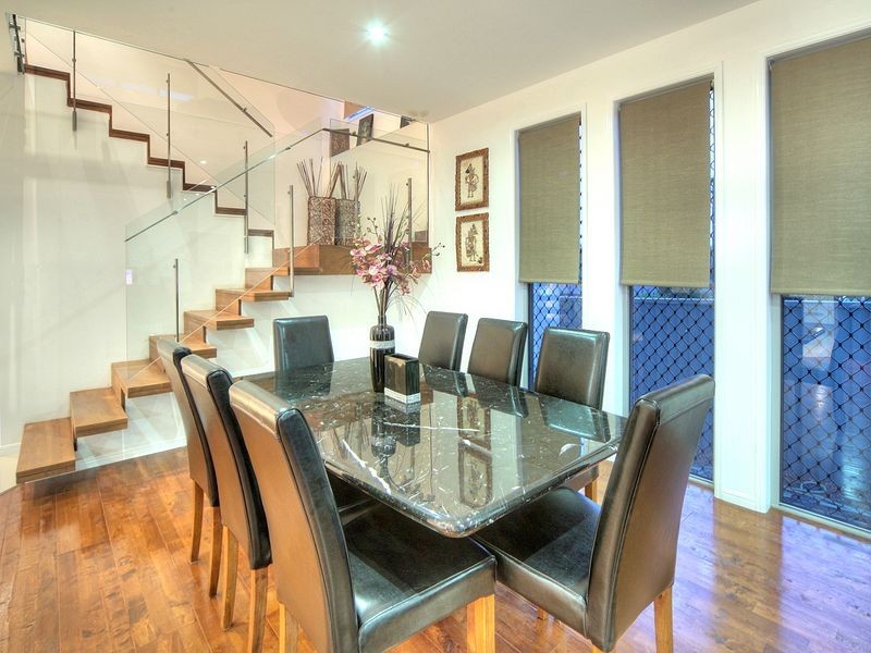 2 Nabeel Place, Calamvale QLD 4116