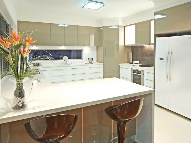 2 Nabeel Place, Calamvale QLD 4116