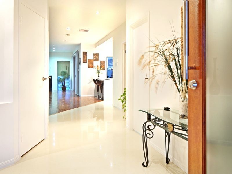 2 Nabeel Place, Calamvale QLD 4116