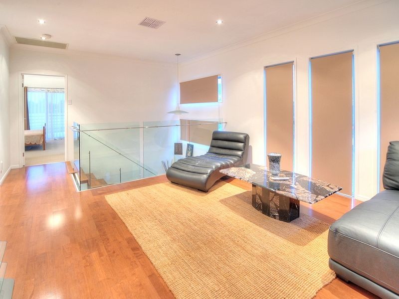 2 Nabeel Place, Calamvale QLD 4116