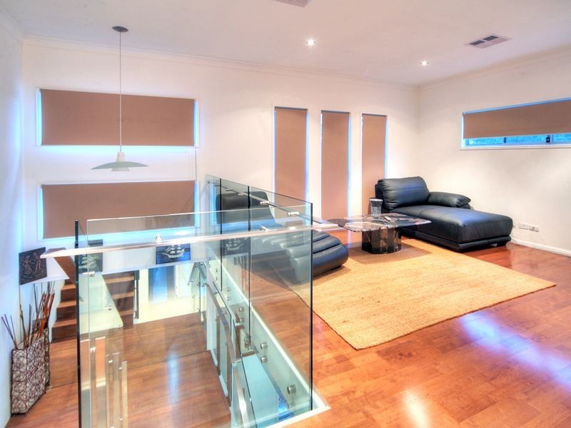 2 Nabeel Place, Calamvale QLD 4116