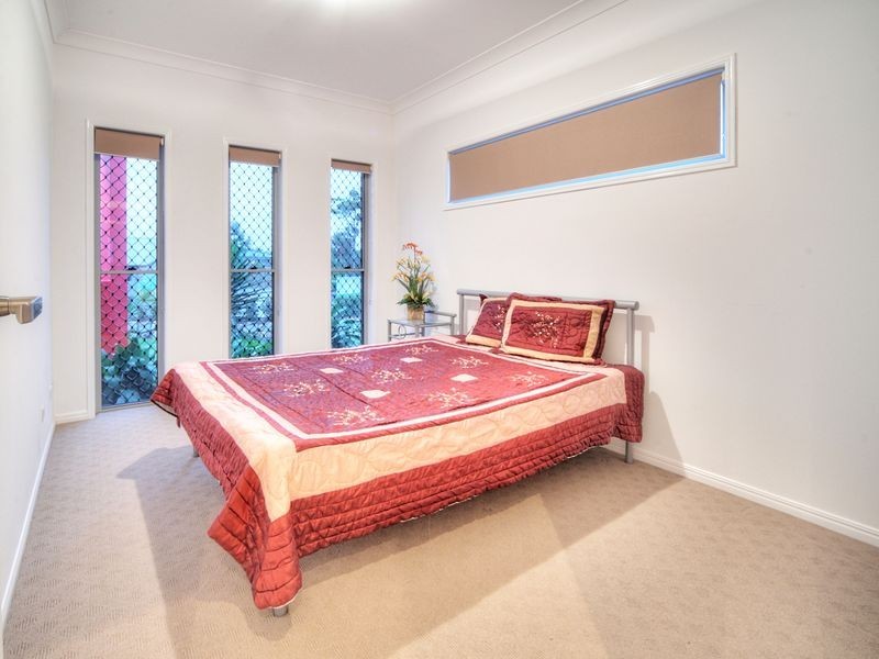 2 Nabeel Place, Calamvale QLD 4116