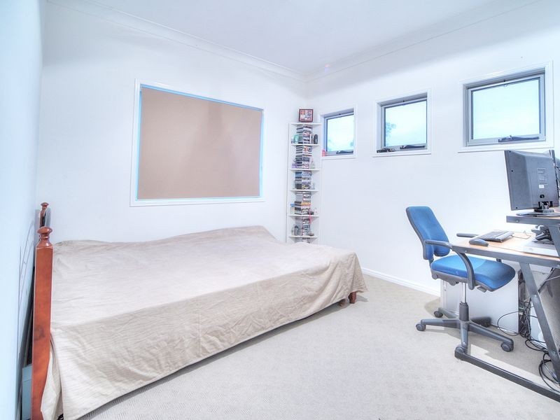 2 Nabeel Place, Calamvale QLD 4116