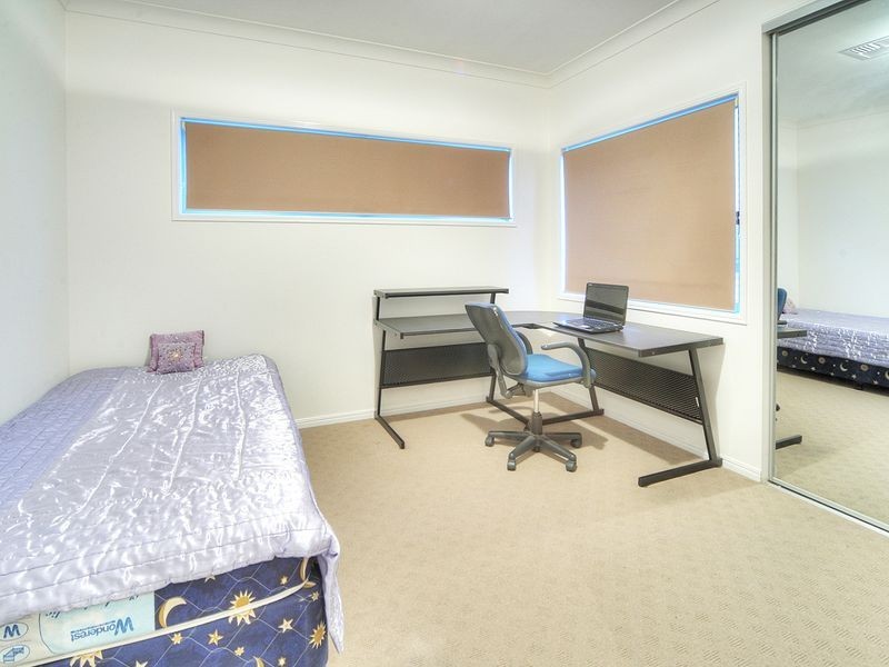 2 Nabeel Place, Calamvale QLD 4116