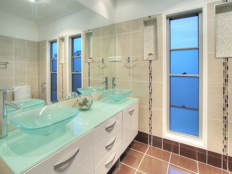 2 Nabeel Place, Calamvale QLD 4116