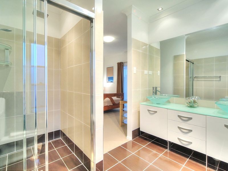 2 Nabeel Place, Calamvale QLD 4116