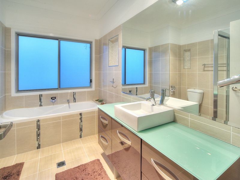 2 Nabeel Place, Calamvale QLD 4116