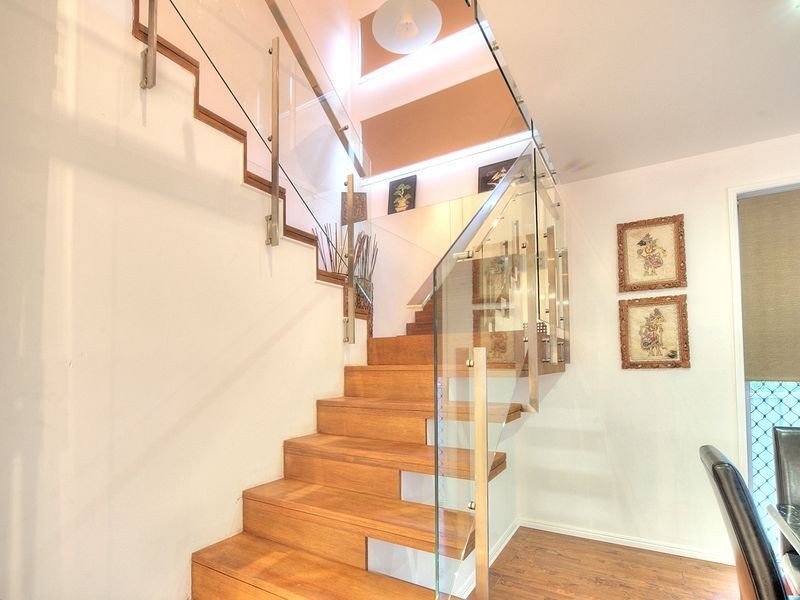 2 Nabeel Place, Calamvale QLD 4116