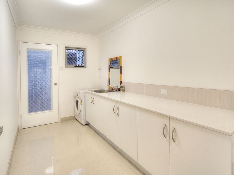 2 Nabeel Place, Calamvale QLD 4116