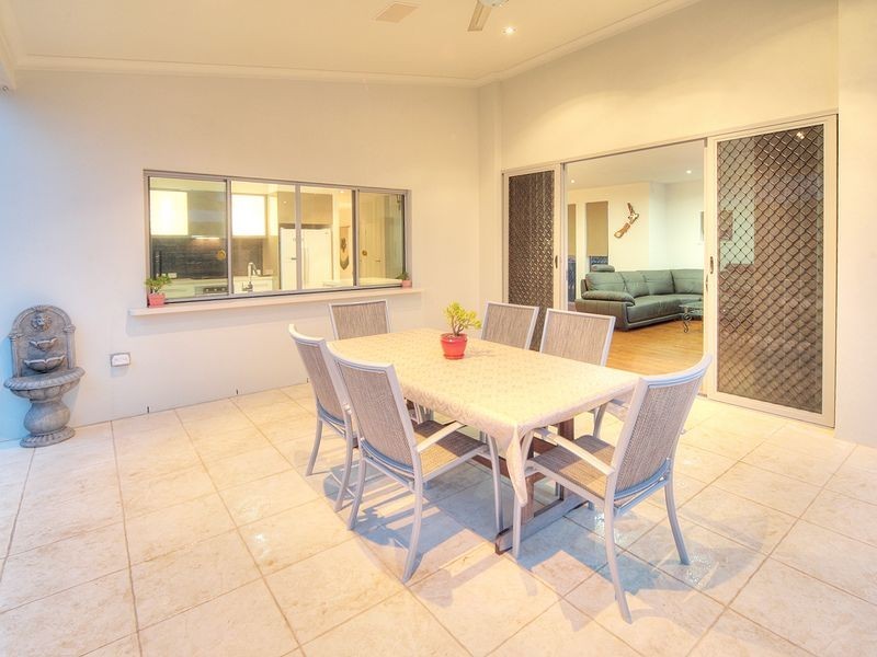 2 Nabeel Place, Calamvale QLD 4116