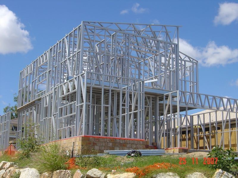 2 Nabeel Place, Calamvale QLD 4116