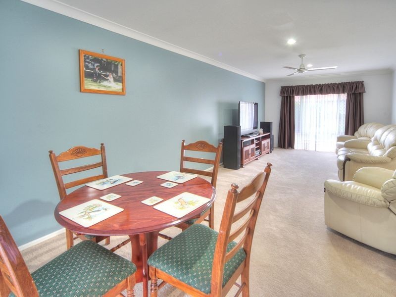 52 Kakadu Street, Parkinson QLD 4115