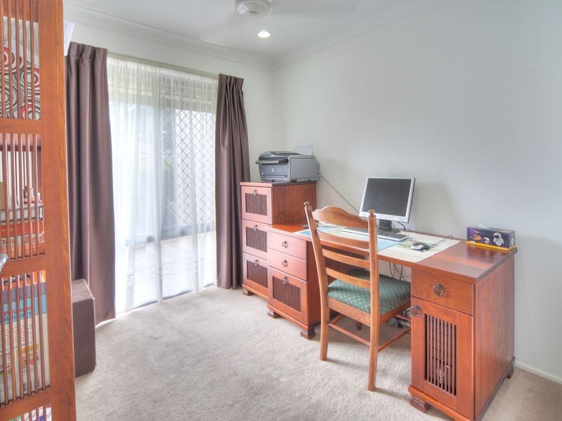 52 Kakadu Street, Parkinson QLD 4115