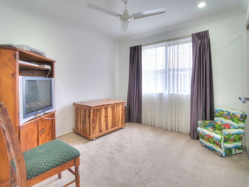 52 Kakadu Street, Parkinson QLD 4115