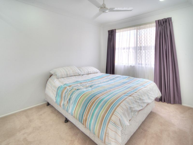 52 Kakadu Street, Parkinson QLD 4115