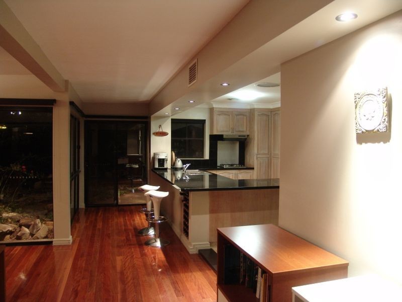 157 Forestdale Drive, Forestdale QLD 4118