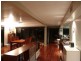 157 Forestdale Drive, Forestdale QLD 4118