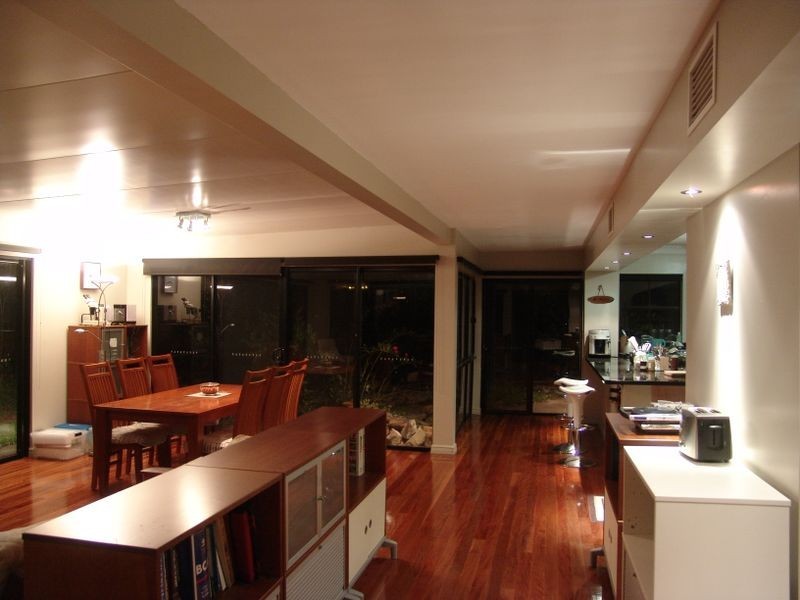 157 Forestdale Drive, Forestdale QLD 4118