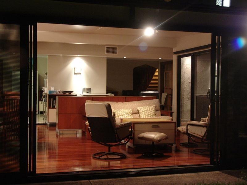 157 Forestdale Drive, Forestdale QLD 4118