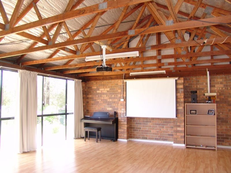 157 Forestdale Drive, Forestdale QLD 4118