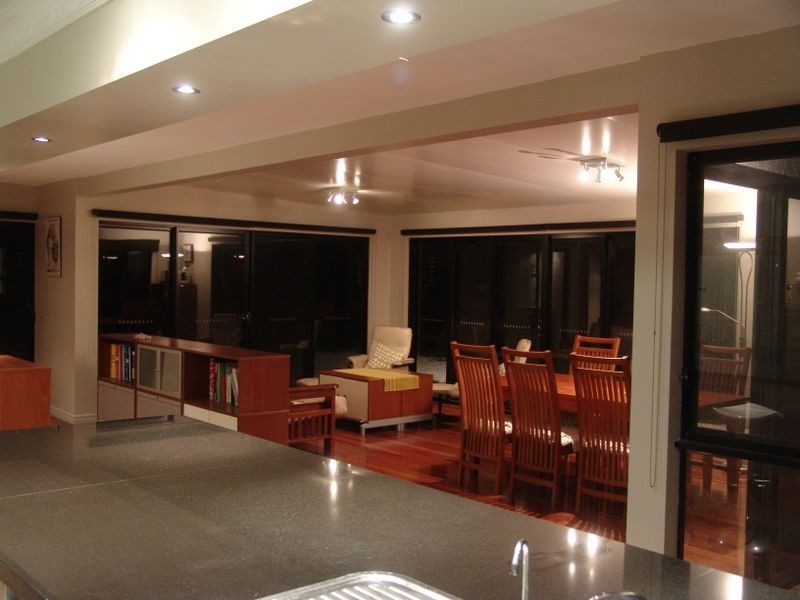 157 Forestdale Drive, Forestdale QLD 4118
