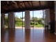 157 Forestdale Drive, Forestdale QLD 4118