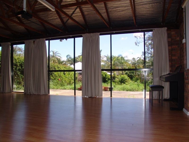 157 Forestdale Drive, Forestdale QLD 4118