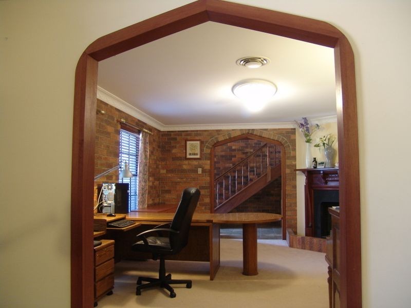 157 Forestdale Drive, Forestdale QLD 4118