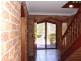157 Forestdale Drive, Forestdale QLD 4118