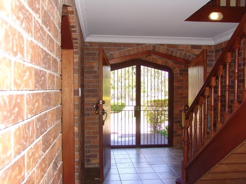 157 Forestdale Drive, Forestdale QLD 4118