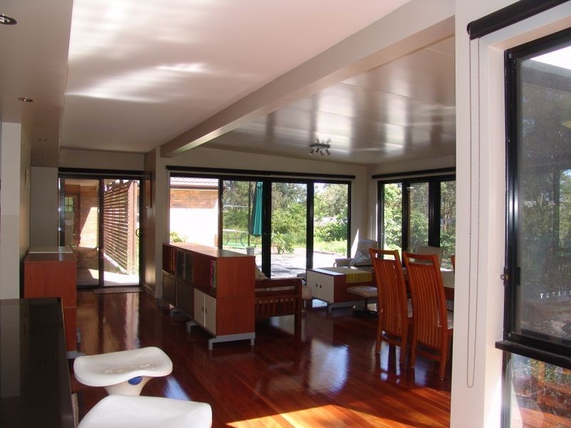 157 Forestdale Drive, Forestdale QLD 4118