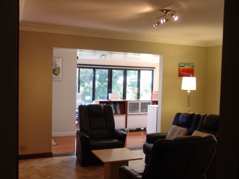 157 Forestdale Drive, Forestdale QLD 4118