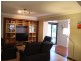 157 Forestdale Drive, Forestdale QLD 4118